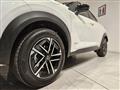 NISSAN JUKE HYBRID Juke 1.6 HEV N-Connecta