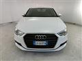 AUDI A3 SPORTBACK SPB 30 TDI Business