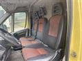 FIAT DUCATO 2.3 MJT 16V ***FRIGO  *Leggere DESCRIZIONE