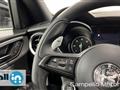 ALFA ROMEO STELVIO 2.2 Turbo Diesel 210cv AT8 Q4 Veloce My22