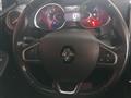 RENAULT Clio 1.5 dCi 8V 90 CV 5p. Costume Nat.