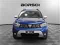 DACIA DUSTER 1.0 TCe 100 CV ECO-G 4x2 Prestige