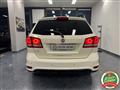 FIAT FREEMONT 2.0 Mjt 170 CV 4x4 aut. Dvd Tagliandi Full