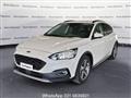 FORD FOCUS 1.0 EcoBoost Hybrid 125 CV 5p. ST-Line