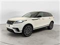 LAND ROVER RANGE ROVER VELAR Range Rover Velar 2.0 TD4 180 CV R-Dynamic HSE