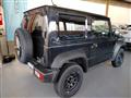 SUZUKI JIMNY 1.5 5MT PRO MY24