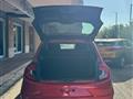 RENAULT TWINGO SCe 73 CV Duel