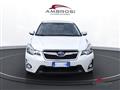 SUBARU XV 2.0d Unlimited MOTORE ROTTO - PER OPERATORI DEL SE