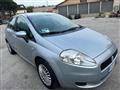 FIAT GRANDE PUNTO 1.2 Neopatentati 5 porte Pronta per Consegna