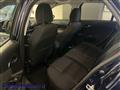 FIAT TIPO STATION WAGON 1.6 Mjt S&S SW Lounge