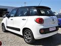 FIAT 500L Pro 1.6 MJT 120CV Pop Star 4 posti (N1)