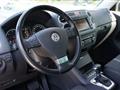 VOLKSWAGEN TIGUAN 2.0 TDI DPF 4MOTION DSG MOTORE APPENA REVISIONATO