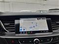 OPEL INSIGNIA 2.0 CDTI S&S aut. Grand Sport Innovation