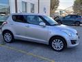 SUZUKI SWIFT 1.2 VVT 4WD 5 porte GL Style