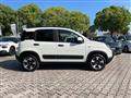 FIAT PANDA 1.0 FireFly S&S Hybrid Cross