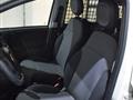 FIAT PANDA VAN 1.2 Pop Van 2 posti