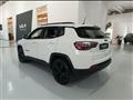 JEEP COMPASS 1.6 Multijet II 2WD Night Eagle