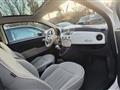 FIAT 500 1.3 Multijet 16V 95 CV Lounge