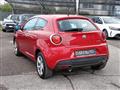 ALFA ROMEO MITO 1.4 78 CV S&S