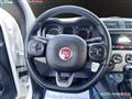 FIAT PANDA 1.2 69CV Lounge NEO PATENTATI