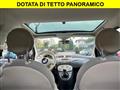 FIAT 500 1.2 Lounge Euro6 Neopatentati