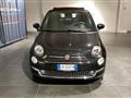 FIAT 500C 500 C 1.0 Hybrid Dolcevita