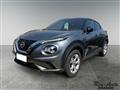 NISSAN JUKE 1.0 DIG-T 114 CV N-Connecta