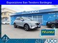 NISSAN QASHQAI 2021 MHEV 140 CV N-Connecta