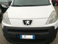 PEUGEOT PARTNER Tepee 1.6 HDi 75CV FAP Comfort