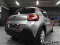 CITROEN C3 PureTech 82 S&S Shine