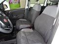 FIAT PANDA 1.3 MJT 95 CV S&S Easy