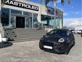 FORD Puma 1.0 EcoB. Hyb. 125 S&S ST-L.