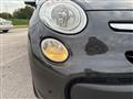 FIAT 500L 1.3 Multijet 95 CV Pop Star