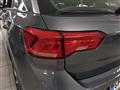 VOLKSWAGEN T-ROC 1.0 TSI Style BlueMotion Technology