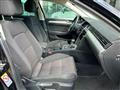 VOLKSWAGEN PASSAT 1.6 TDI SCR DSG Business BMT NAVI - ACC - 16