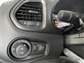 JEEP RENEGADE 1.6 Mjt Limited Visib / Convenience Pack KM0 MY24