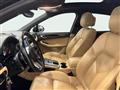 PORSCHE MACAN 3.0 S Diesel - Cam - Cruise/Lim - Tetto