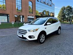 FORD Kuga 1.5 tdci Titanium s&s 2wd 120cv