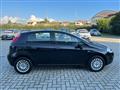 FIAT PUNTO 1.2 8V 5 porte Street IDONEA PER NEOPATENTATI