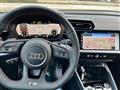 AUDI A3 SPORTBACK SPB 35 TFSI S tronic - S Line int.