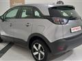 OPEL CROSSLAND 1.5 ECOTEC D 110 CV Start&Stop Edition