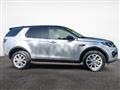 LAND ROVER DISCOVERY SPORT Discovery Sport 2.0 TD4 150 CV SE