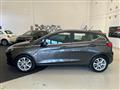 FORD FIESTA 1.1 75 CV 5 porte Titanium