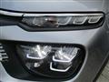 CITROEN C3 PureTech 83 cv  Feel Pack *XENO - NAVI*