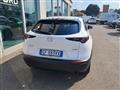 MAZDA CX-30 2.0L e-Skyactiv-G M Hybrid 2WD Executive