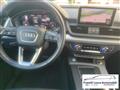 AUDI Q5 40 2.0 tdi sport Design quattro 190cv s-tronic