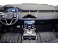 LAND ROVER RANGE ROVER EVOQUE HYBRID Range Rover Evoque II 2019 Die Range Rover Evoque 2.0d i4 mh