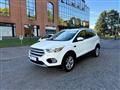 FORD Kuga 1.5 tdci Titanium s&s 2wd 120cv