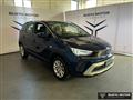 OPEL CROSSLAND 1.2 Turbo 110 CV Elegance