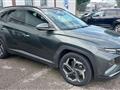 HYUNDAI NUOVA TUCSON Tucson 1.6 HEV aut.Exellence